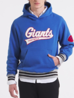 Office-Romance-2026-Jennifer-Lopez-Hoodie.webp