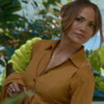 Office-Romance-2026-Jennifer-Lopez-Mustard-Vest.webp