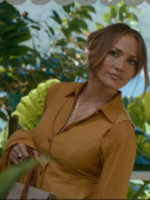 Office-Romance-2026-Jennifer-Lopez-Mustard-Vest.webp