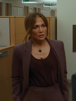 Office-Romance-2026-Jennifer-Lopez-Suit.webp
