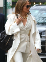 Office-Romance-2026-Jennifer-Lopez-Trench-Coat.webp