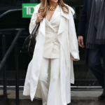 Office-Romance-2026-Jennifer-Lopez-White-Trench-Coat-1.webp