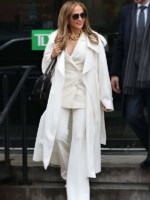 Office-Romance-2026-Jennifer-Lopez-White-Trench-Coat-1.webp