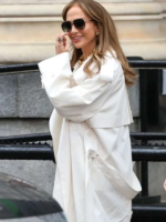 Office-Romance-2026-Jennifer-Lopez-White-Trench-Coat.webp