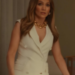 Office-Romance-2026-Jennifer-Lopez-White-Wool-Vest.webp