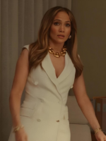 Office-Romance-2026-Jennifer-Lopez-White-Wool-Vest.webp