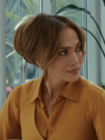 Office-Romance-2026-Jennifer-Lopez-Yellow-Vest.webp