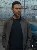 Office-Romance-Brett-Goldstein-Bomber-Jacket.webp