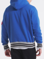 Office-Romance-Jennifer-Lopez-Blue-Hoodie.webp