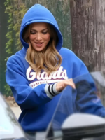 Office-Romance-Jennifer-Lopez-Giants-Hoodie.webp