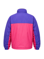 Oliver-Tree-Alien-Boy-Jacket.webp