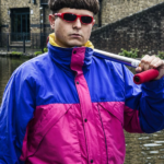 Oliver-Tree-Alien-Jacket.webp