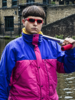 Oliver-Tree-Alien-Jacket.webp