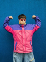 Oliver-Tree-x-Alien-Boy-Let-Me-Down-Purple-Pink-Jacket.webp