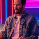 Outcome-2026-Keanu-Reeves-Denim-Jacket (1)