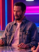 Outcome-2026-Keanu-Reeves-Denim-Jacket (1)