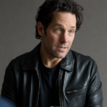 Paul-Rudd-Movie-Power-Ballad-2026-Rick-Black-Leather-Jacket.webp