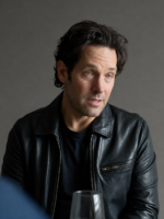 Paul-Rudd-Movie-Power-Ballad-2026-Rick-Black-Leather-Jacket.webp