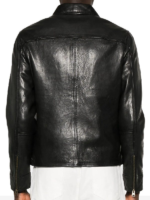 Paul-Rudd-Movie-Power-Ballad-2026-Rick-Leather-Jacket.webp