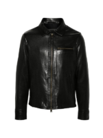 Paul-Rudd-Movie-Power-Ballad-2026-Rick-Leather-Jacket-Black.webp