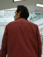 Paul-Rudd-Movie-Power-Ballad-2026-Rick-Red-Cotton-Jacket.webp