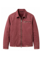 Paul-Rudd-Movie-Power-Ballad-2026-Rick-Utility-Jacket-Red.webp