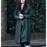 Peaky-Blinders-The-Immortal-Man-2026-Rebecca-Ferguson-Coat