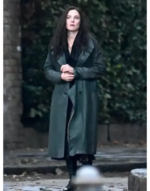 Peaky-Blinders-The-Immortal-Man-2026-Rebecca-Ferguson-Coat