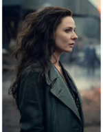 Peaky-Blinders-The-Immortal-Man-2026-Rebecca-Ferguson-Leather-Coat-600x766