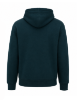 Peter-Parker-Empire-State-University-Graphic-Hoodie.webp