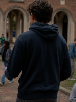 Peter-parker-Blue-Hooded-Jacket.webp