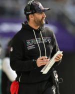 Philadelphia-Eagles-Nick-Sirianni-Crucial-Catch-Hoodie-2025