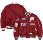 Philadelphia-Phillies-New-Era-x-Alpha-Industries-Bomber-Jacket