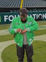Philly-Freeway-Eagles-Bomber-Jacket-510x680