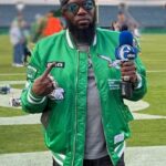 Philly-Freeway-Eagles-Green-Bomber-Jacket-510x680