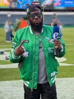 Philly-Freeway-Eagles-Green-Bomber-Jacket-510x680