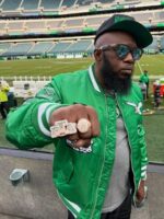 Philly-Freeway-Eagles-Green-Jacket-510x680