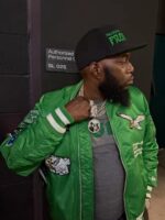 Philly-Freeway-Philadelphia-Eagles-Bomber-Jacket-Green-510x680