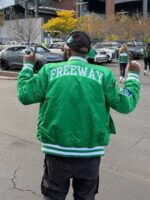 Philly-Freeway-Philadelphia-Eagles-Jacket-Green-510x680