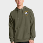 Pittsburgh-Steelers-2025-Salute-To-Service-Hoodie