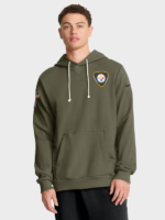 Pittsburgh-Steelers-2025-Salute-To-Service-Hoodie