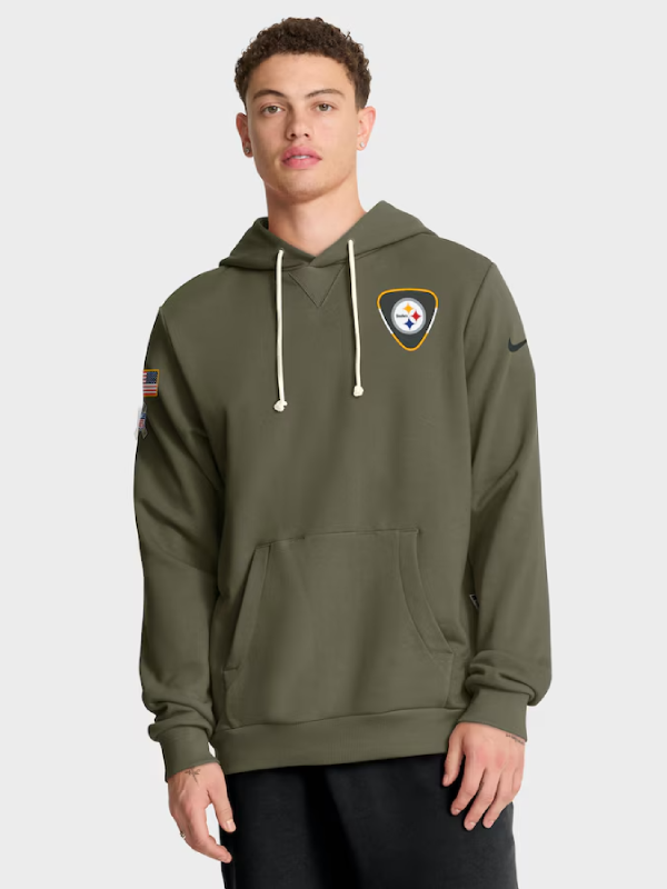 Pittsburgh-Steelers-2025-Salute-To-Service-Hoodie Pittsburgh-Steelers-2025-Salute-To-Service-Hoodie