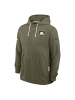 Pittsburgh-Steelers-Nike-2025-Salute-To-Service-Sideline-Hoodie
