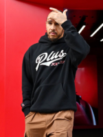 Plus-Four-Four-Lewis-Hamilton-Black-Hoodie