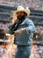Post-Malone-FIFA-World-Cup-Final-Closing-Ceremony-2026-Blue-Denim-Jacket