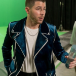 Power-Ballad-2026-Nick-Jonas-Blue-Velvet-Biker-Jacket.webp