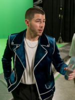 Power-Ballad-2026-Nick-Jonas-Blue-Velvet-Biker-Jacket.webp