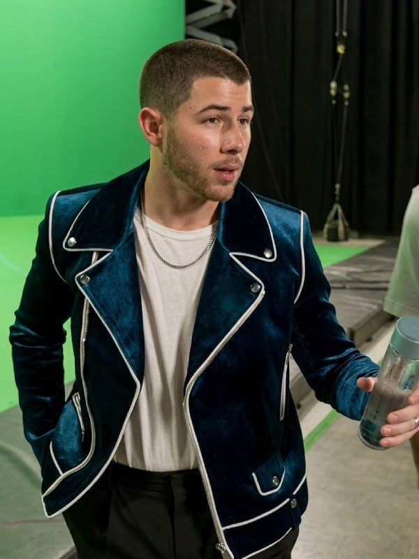 Power-Ballad-2026-Nick-Jonas-Blue-Velvet-Biker-Jacket.webp Power-Ballad-2026-Nick-Jonas-Blue-Velvet-Biker-Jacket.webp