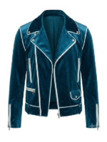 Power-Ballad-2026-Nick-Jonas-Blue-Velvet-Jacket.webp