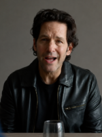 Power-Ballad-2026-Paul-Rudd-Black-Leather-Jacket.webp